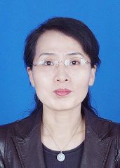 '吴万明'