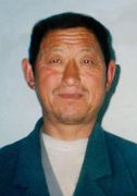 王庆洲